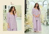 Rosy By Eba Georgette Ladies Readymade Suits Wholesale Market In Surat
